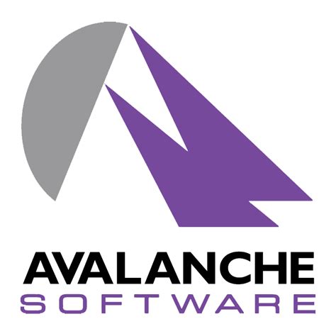 After a two-hour. . Avalanche software mormon